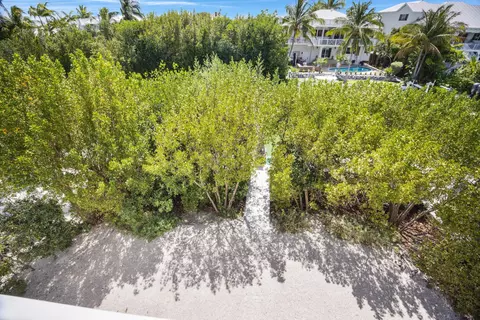 Other - 247 Apache St, Plantation Key, FL 33036 photo 7 of 19