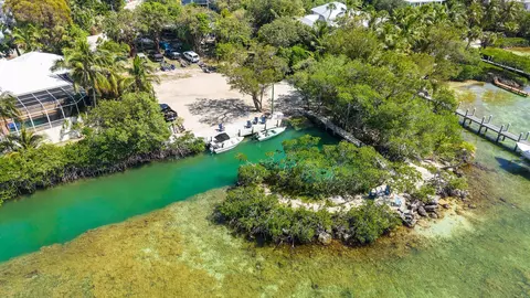 Other - 247 Apache St, Plantation Key, FL 33036 photo 11 of 19