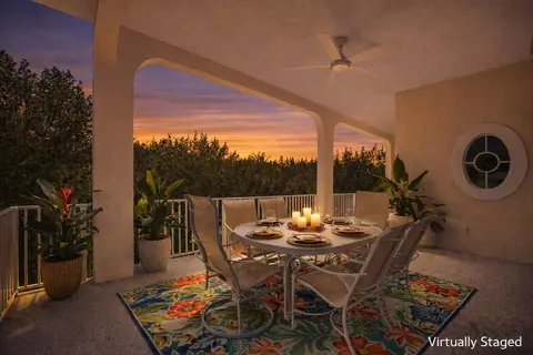 Exterior - 247 Apache St, Plantation Key, FL 33036 photo 4 of 28