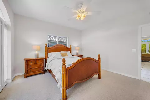 Bedroom - 247 Apache St, Plantation Key, FL 33036 photo 3 of 11
