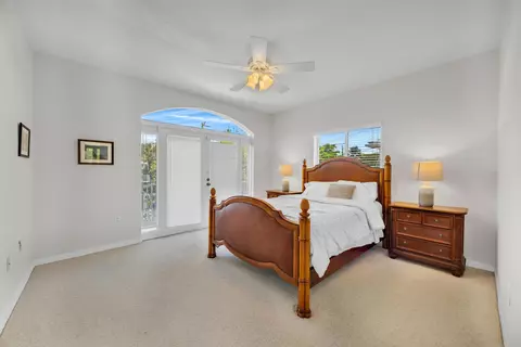 Bedroom - 247 Apache St, Plantation Key, FL 33036 photo 1 of 11