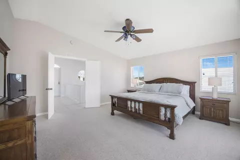 Other - 247 Apache St, Plantation Key, FL 33036 photo 4 of 19