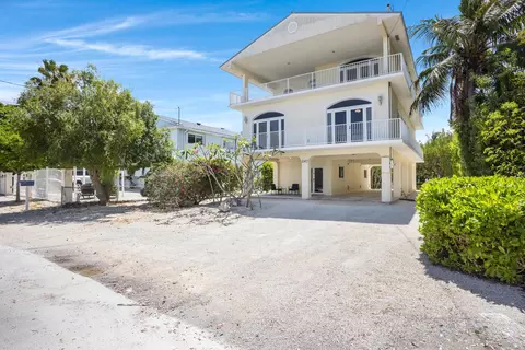 Other - 247 Apache St, Plantation Key, FL 33036 photo 17 of 19