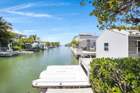 Other - 247 Apache St, Plantation Key, FL 33036 photo 9 of 19