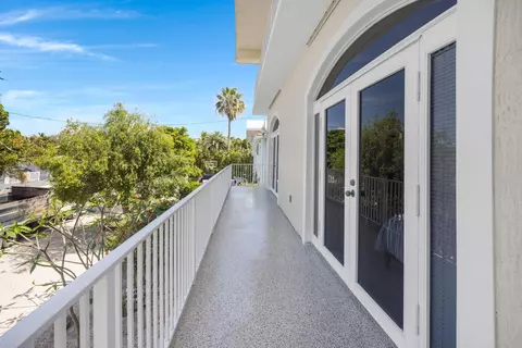 Other - 247 Apache St, Plantation Key, FL 33036 photo 2 of 19