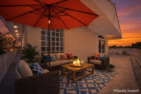 Other - 247 Apache St, Plantation Key, FL 33036 photo 6 of 19