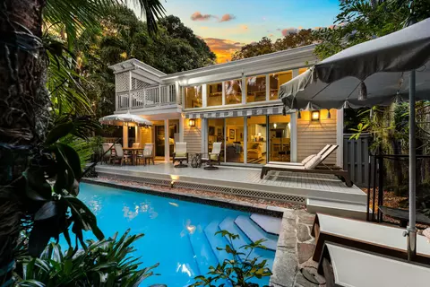 1020 Von Phister St, Key West, FL 33040