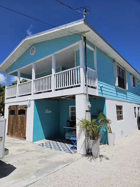 29175 Violet Dr, Big Pine Key, FL 33043
