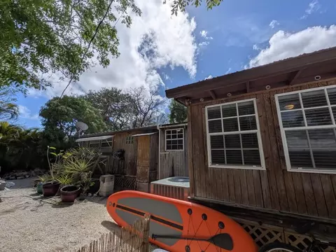 265 Lee Ave, Key Largo, FL 33037 photo 8