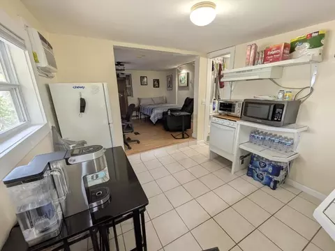 265 Lee Ave, Key Largo, FL 33037 photo 25