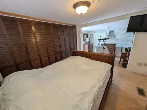 265 Lee Ave, Key Largo, FL 33037 photo 19
