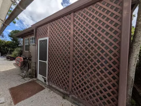265 Lee Ave, Key Largo, FL 33037 photo 9
