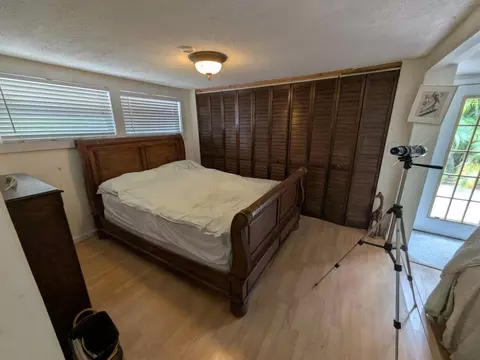 265 Lee Ave, Key Largo, FL 33037 photo 20