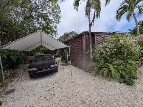 265 Lee Ave, Key Largo, FL 33037 photo 3
