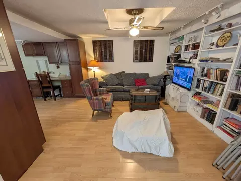265 Lee Ave, Key Largo, FL 33037 photo 14