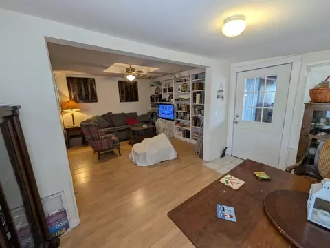 265 Lee Ave, Key Largo, FL 33037 photo 13
