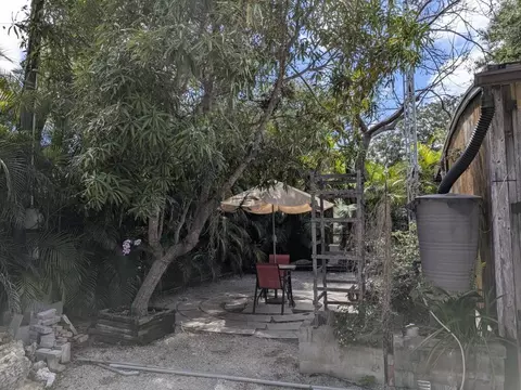 265 Lee Ave, Key Largo, FL 33037 photo 6