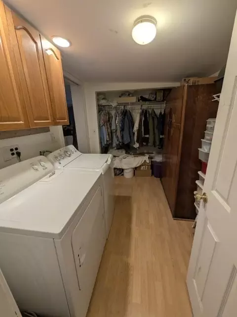 265 Lee Ave, Key Largo, FL 33037 photo 23