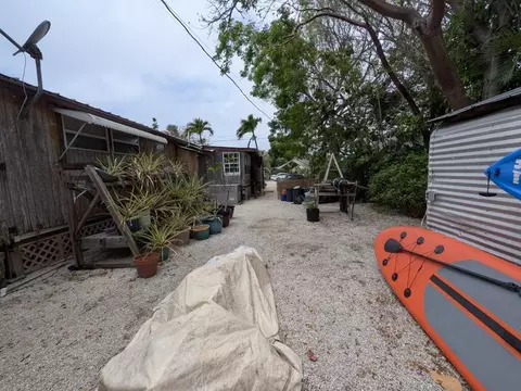 265 Lee Ave, Key Largo, FL 33037 photo 2
