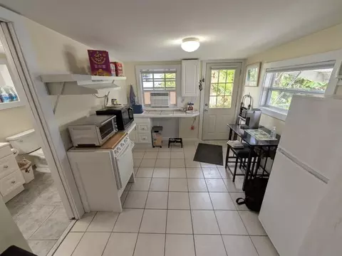 265 Lee Ave, Key Largo, FL 33037 photo 27