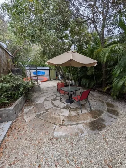 265 Lee Ave, Key Largo, FL 33037 photo 4