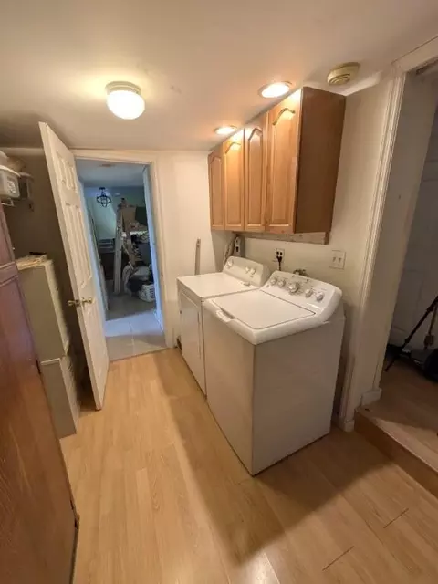 265 Lee Ave, Key Largo, FL 33037 photo 22
