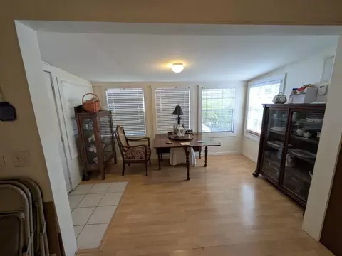 265 Lee Ave, Key Largo, FL 33037 photo 11