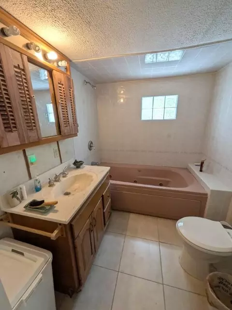 265 Lee Ave, Key Largo, FL 33037 photo 21