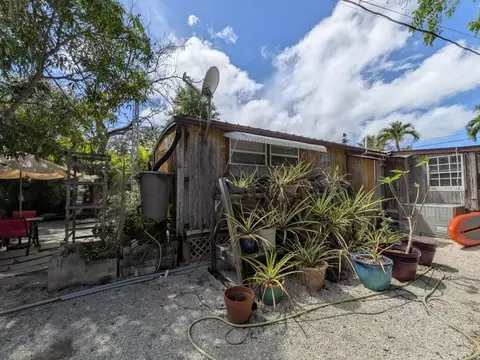 265 Lee Ave, Key Largo, FL 33037 photo 7