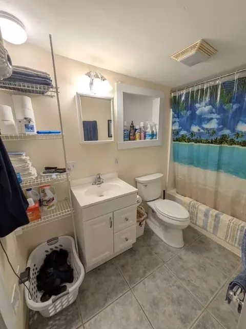 265 Lee Ave, Key Largo, FL 33037 photo 24