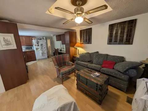 265 Lee Ave, Key Largo, FL 33037 photo 12