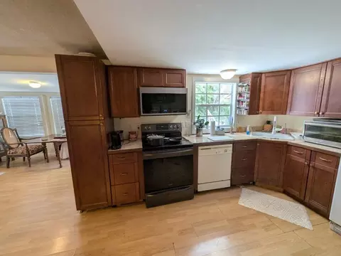 265 Lee Ave, Key Largo, FL 33037 photo 15