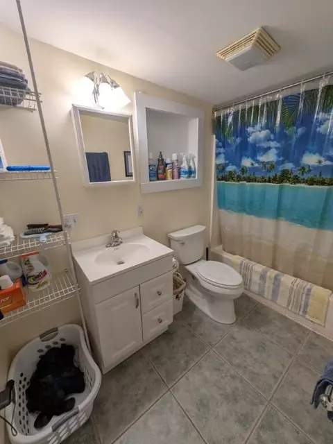 265 Lee Ave, Key Largo, FL 33037 photo 28