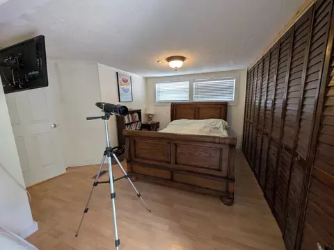 265 Lee Ave, Key Largo, FL 33037 photo 18