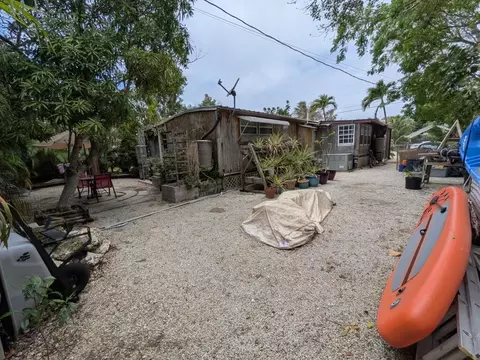 265 Lee Ave, Key Largo, FL 33037 photo 5