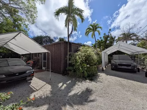 265 Lee Ave, Key Largo, FL 33037 photo 10