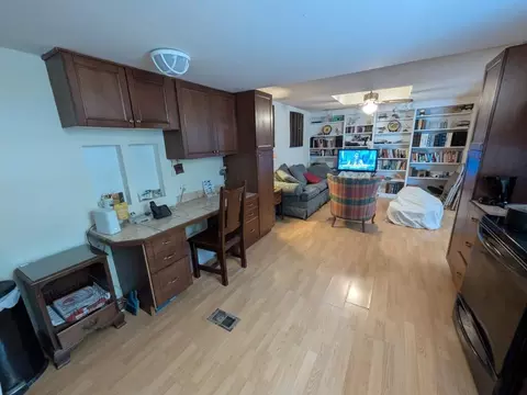 265 Lee Ave, Key Largo, FL 33037 photo 16