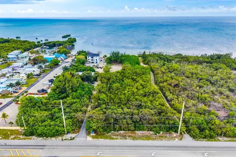 58876 Overseas Hwy, Marathon, FL 33050