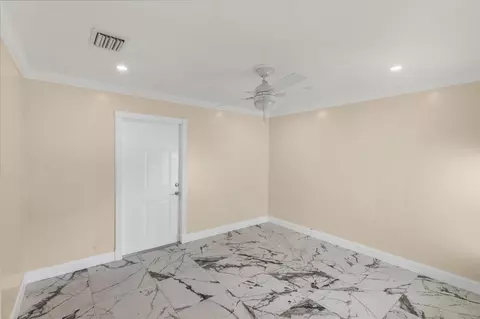 Other - 21025 3rd Ave, Cudjoe Key, FL 33042 photo 2 of 5
