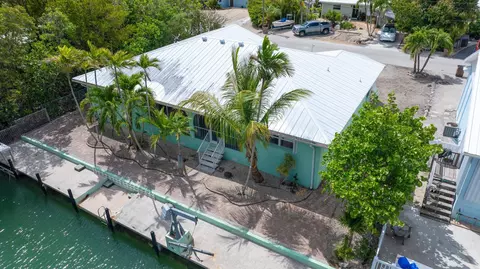 Other - 21025 3rd Ave, Cudjoe Key, FL 33042 photo 5 of 5
