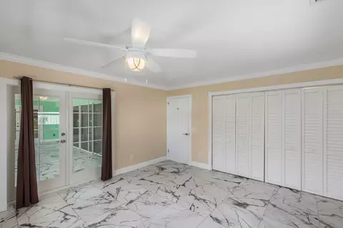 Bedroom - 21025 3rd Ave, Cudjoe Key, FL 33042 photo 6 of 7
