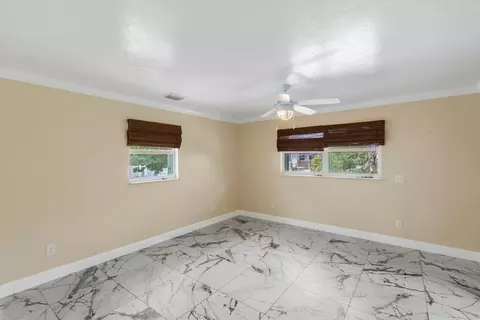 Other - 21025 3rd Ave, Cudjoe Key, FL 33042 photo 1 of 5