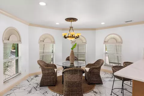 Dining - 21025 3rd Ave, Cudjoe Key, FL 33042 photo 1 of 1