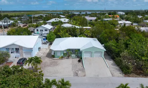 View/Area - 21025 3rd Ave, Cudjoe Key, FL 33042 photo 8 of 8