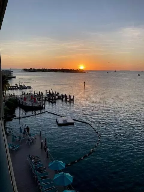 617 Front St #C54 PENTHOUSE WEEK 36, Key West, FL 33040
