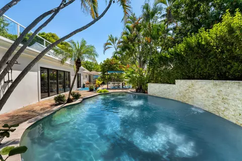 1610 Von Phister St, Key West, FL 33040