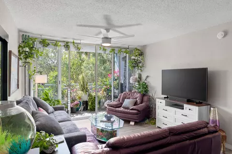 3635 Seaside Dr #114, Key West, FL 33040