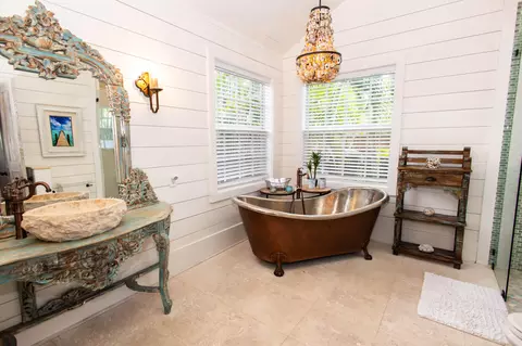 1119 Whitehead St, Key West, FL 33040