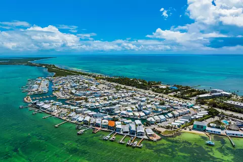 65821 Overseas Hwy #129, Long Key, FL 33001