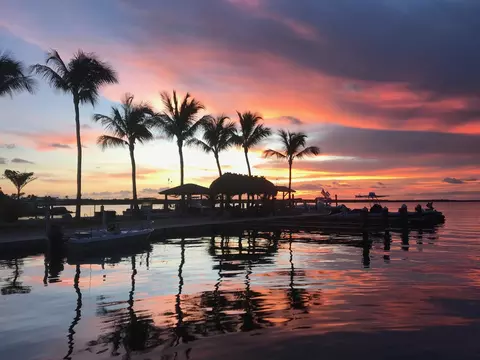 101620 Overseas Hwy # 5S, Key Largo, FL 33037